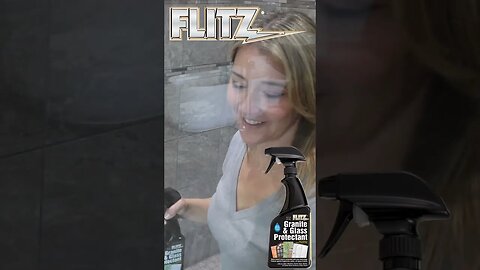 Shower Door
