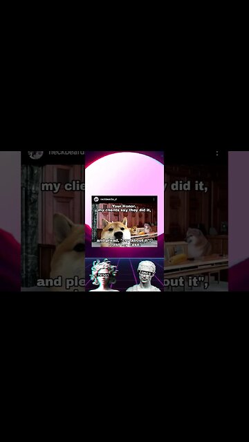 Neckbeardia #Meme Diaries #194 #shorts