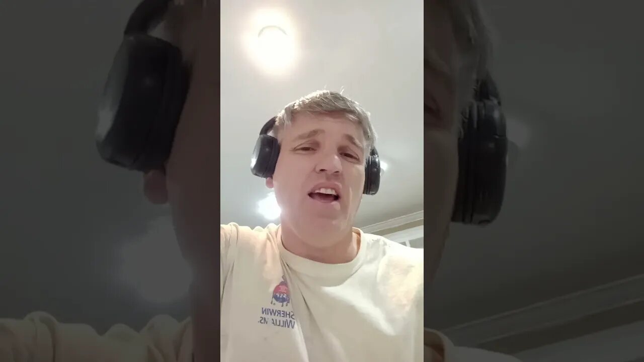 NFT Market could collapse because of FTX.