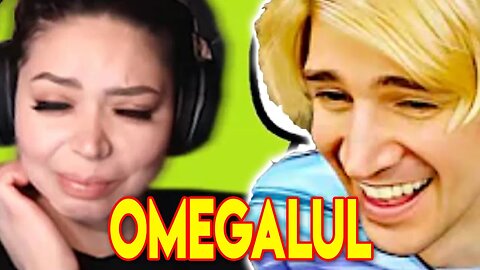 xQc and Adeptthebest Divorce Judge Rules on Temporary Spousal Support and Lawyer Fees