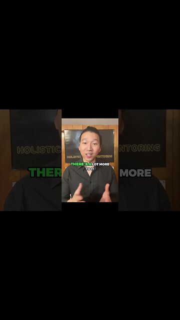 You ever tried the Twinkies diet?