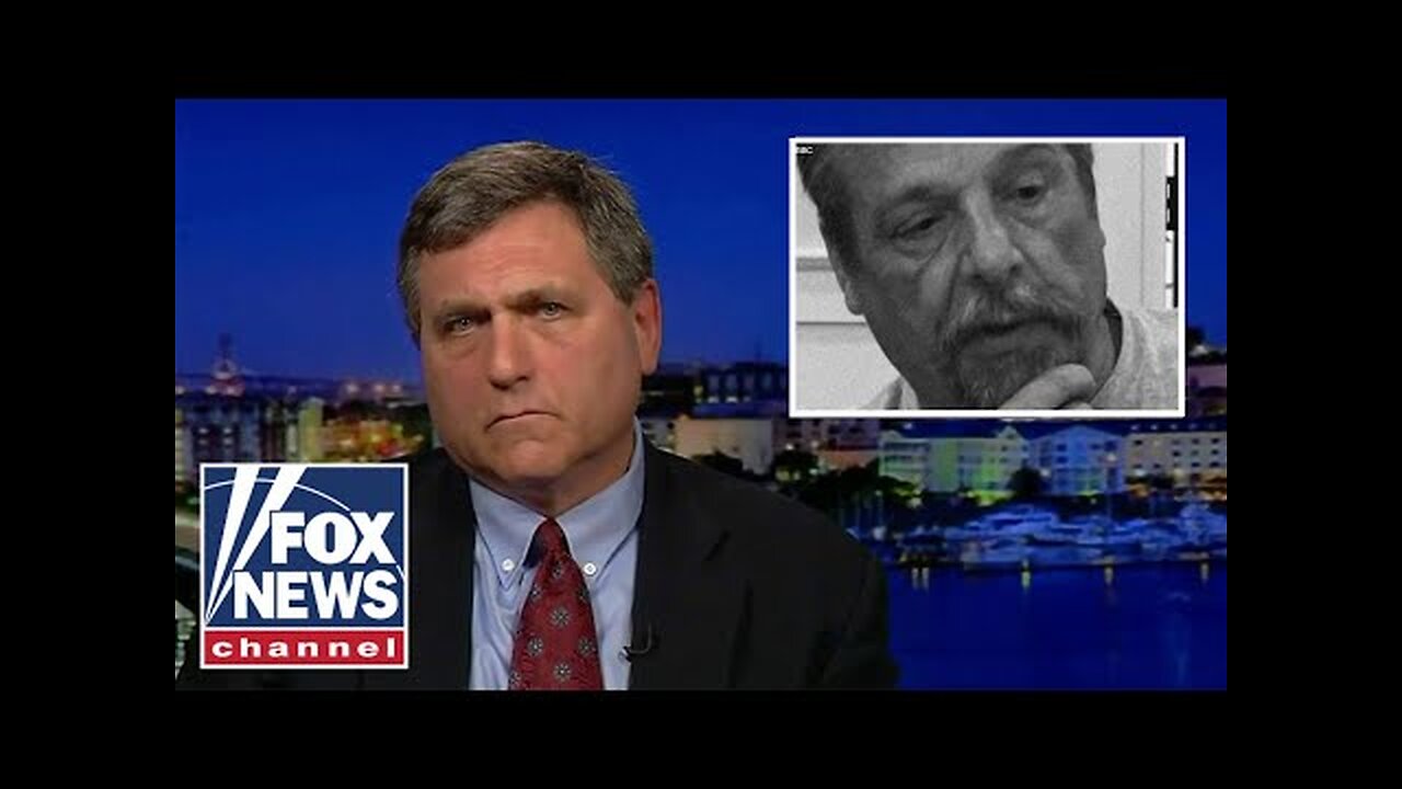 Dead Boeing whistleblower's lawyer speaks out- 'Shocked'