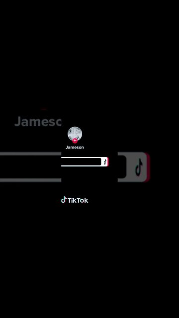 Lil Wayne - Kitten (Verse) (2019) (432hz)