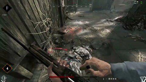 great plays and mr potatoskins mistake