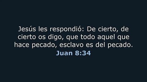 De esclavos a hijos. #devocional #devocionaldiario #jesuscristo