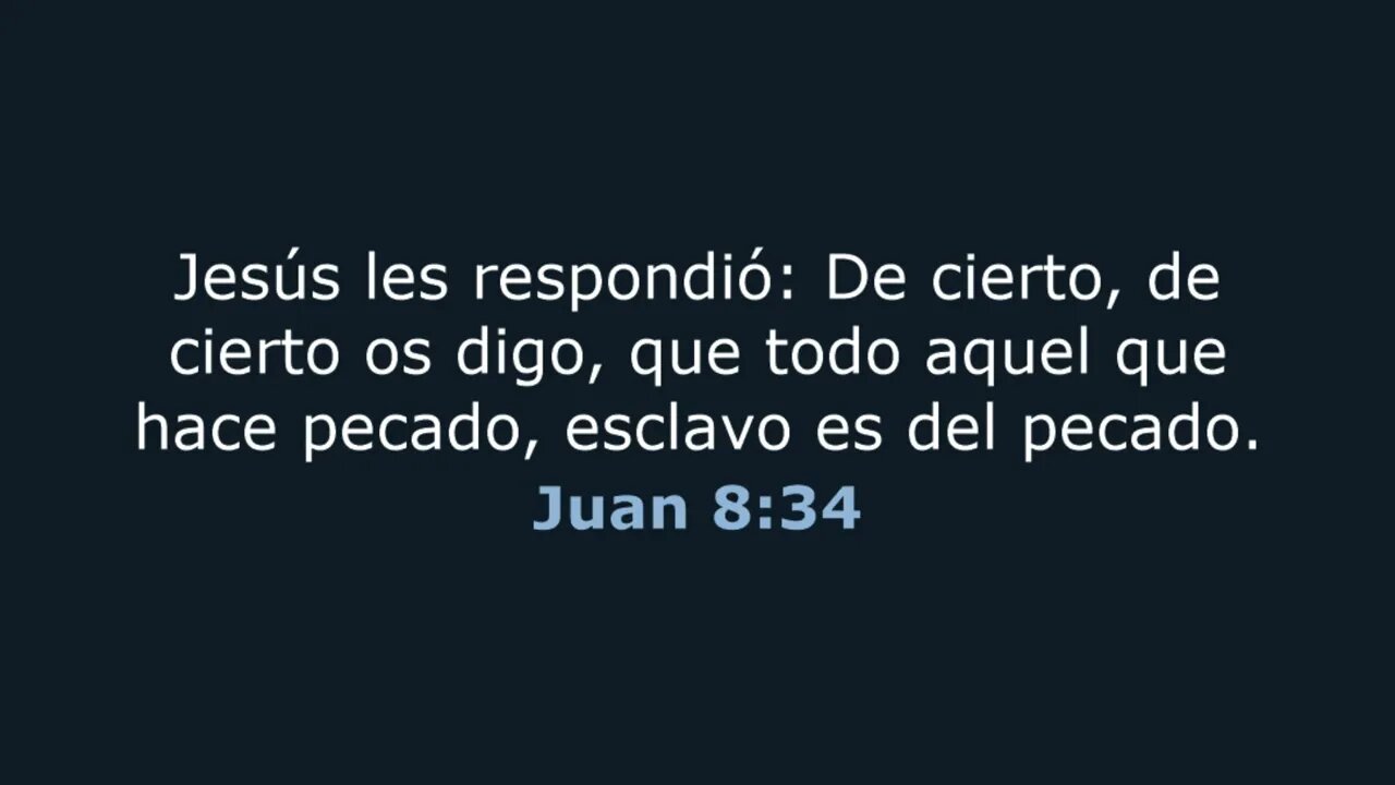 De esclavos a hijos. #devocional #devocionaldiario #jesuscristo