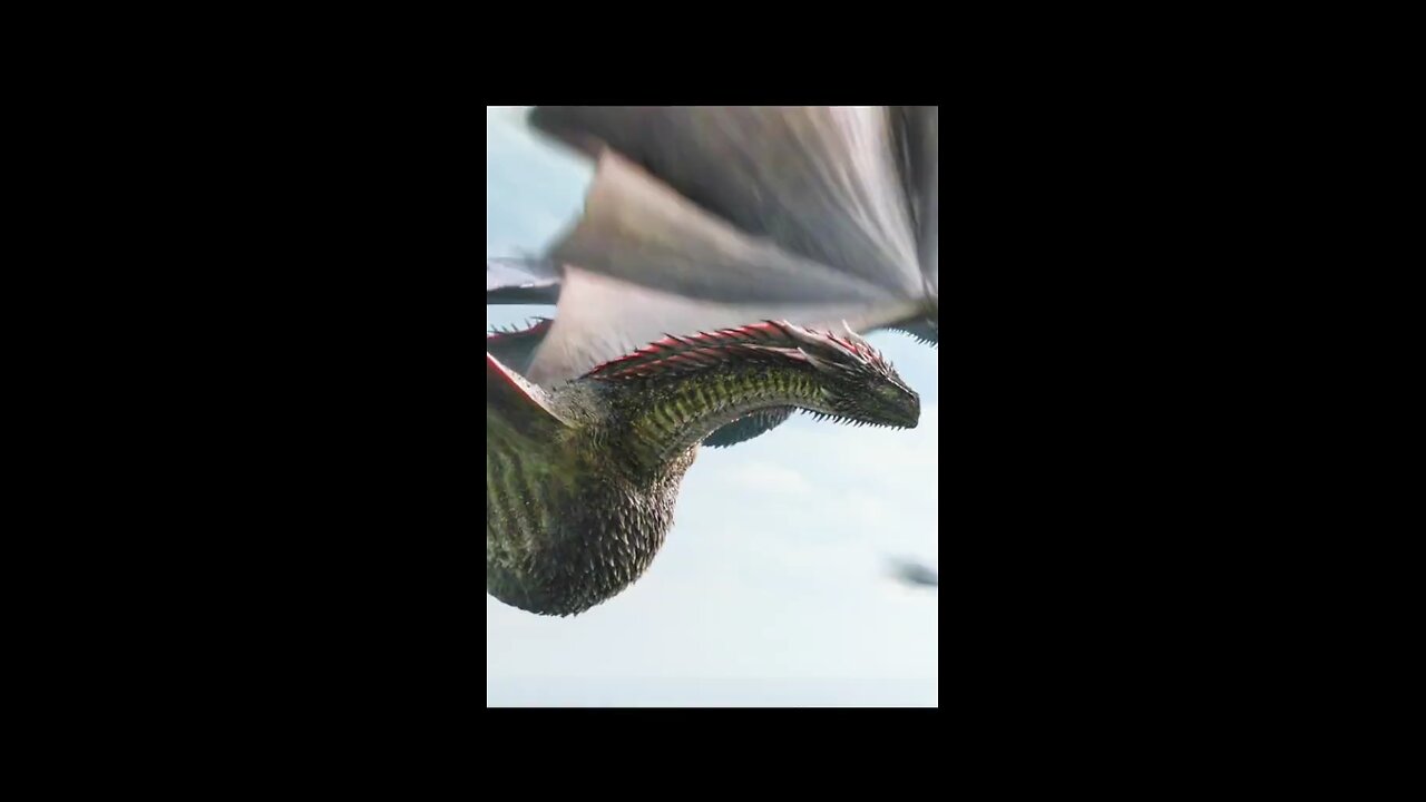 revisit action fantasy movies