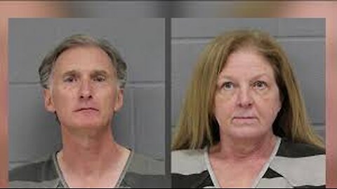 OnlyFans Model’s Parents Getting Arrested in Daughter's Murder Case