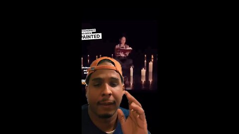 Ve esa claramente dice que bruja 🧙‍♀️ cuidado 🔥 #jesus #religion #shorts #viral #fyp #reel