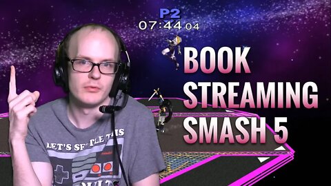 My Current Focuses and Motivation - Mew2King