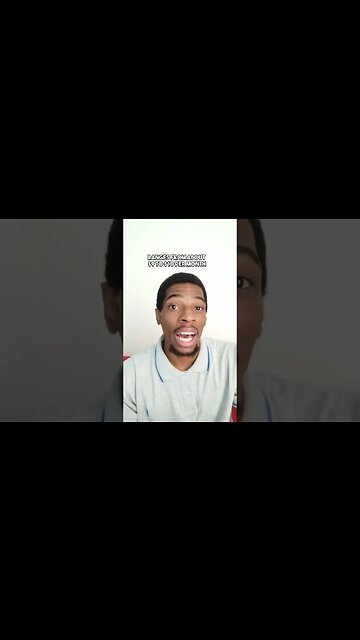 How much I spend per month living in Egypt