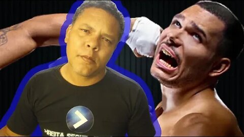 Cresce a propaganda de violência contra o homem no Brasil