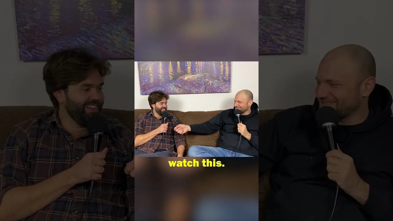 Boomers Can't send Memes #Shorts