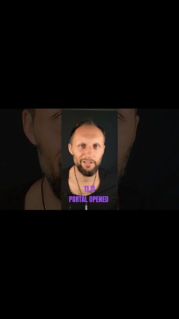 Today is an important date, time of evolution. Many sources claim that the timeline split happened