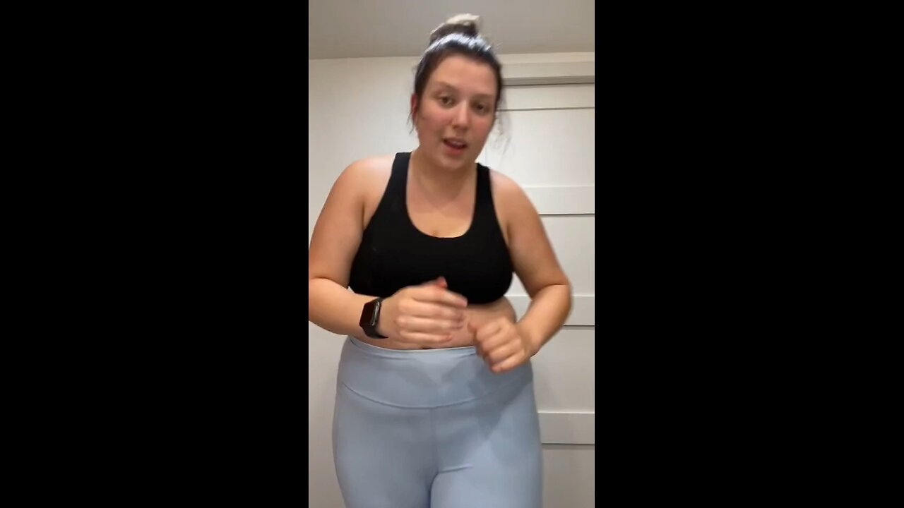 UNBELIEVABLE Weight Loss Journey ❤️🥵 #weightlosstips #weightloss #usa #virals #healthyweightloss