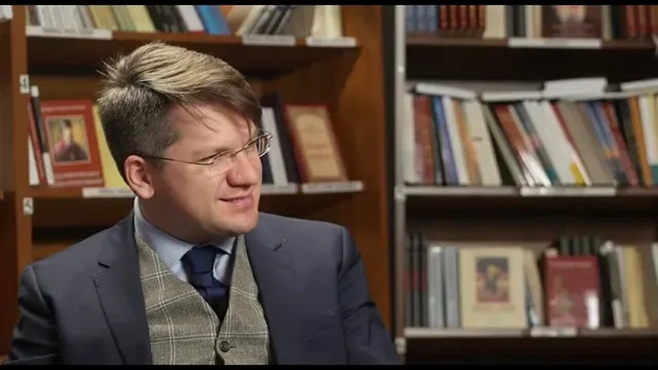 Cam asa arata dreapta. Dialog @MihailGeorgeNeamtu cu @adrianpapahagi5427