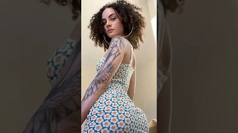 Tiktok Videos | Tavernoftinst | #fyp #short #tiktok #tiktokdance