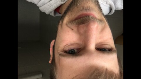 Dear Racist Churches: Meet Your Enemy