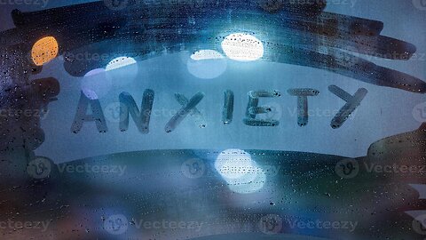 4 Effective Ways to Manage Anxiety