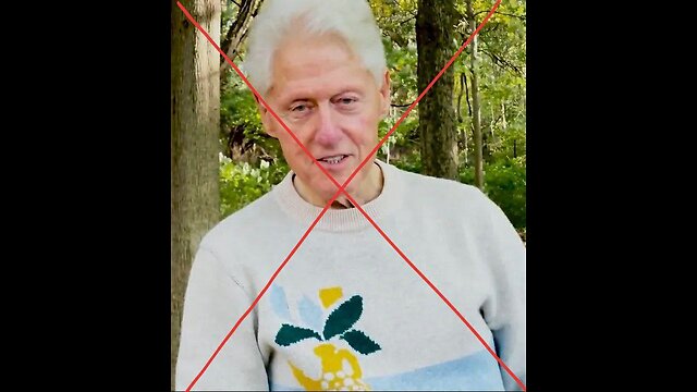 Epstein LIST Part Qne 🐰🕳️