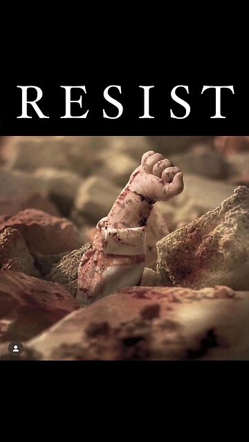 This is North Gaza earlier today (Oct 13th). Israel besieged the entire area.