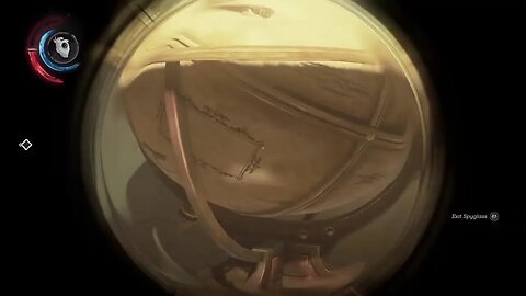#ET_Games 11 Korvo