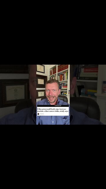 Decreases your #OvarianCancer risk by removing this, not your fallopian tubes!