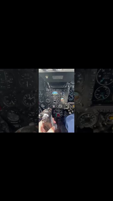 Nueva Electrónica Rusa Para El Helicóptero MI-24