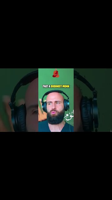 IT does not BENEFIT or HARM Me!