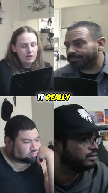 Healing from Trauma & Self-Defense Tips