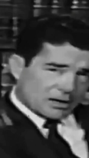 Subversion Of Language