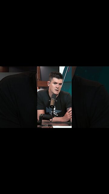 The Truth About Survivors Guilt