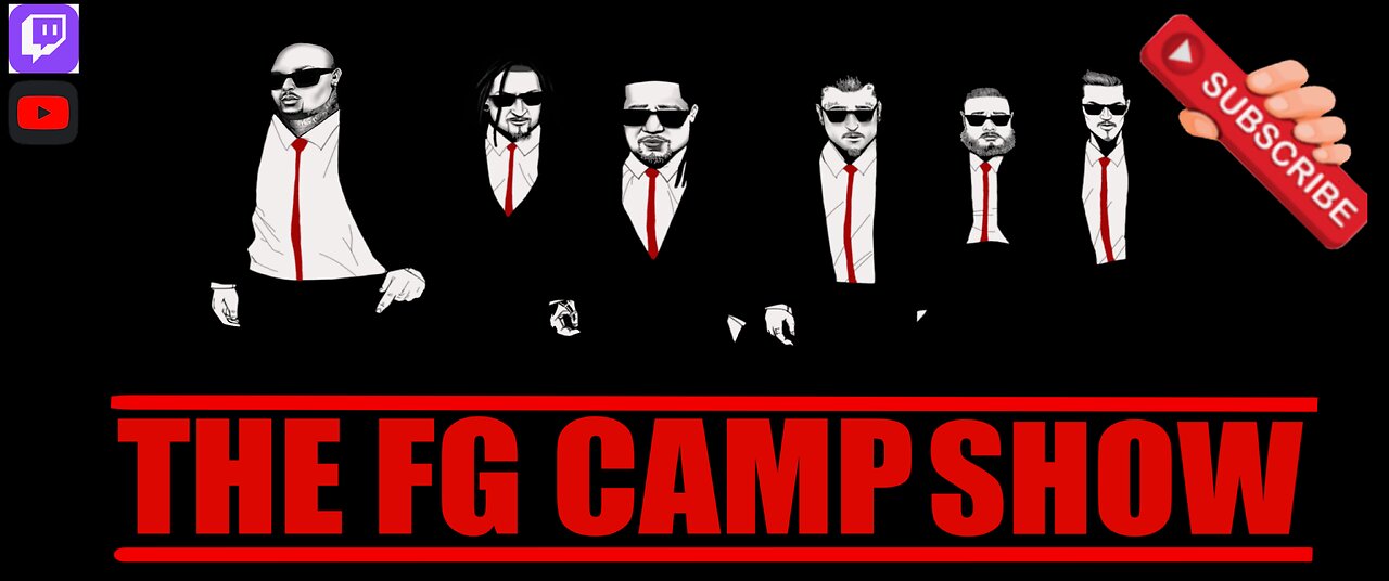 The devils playground￼