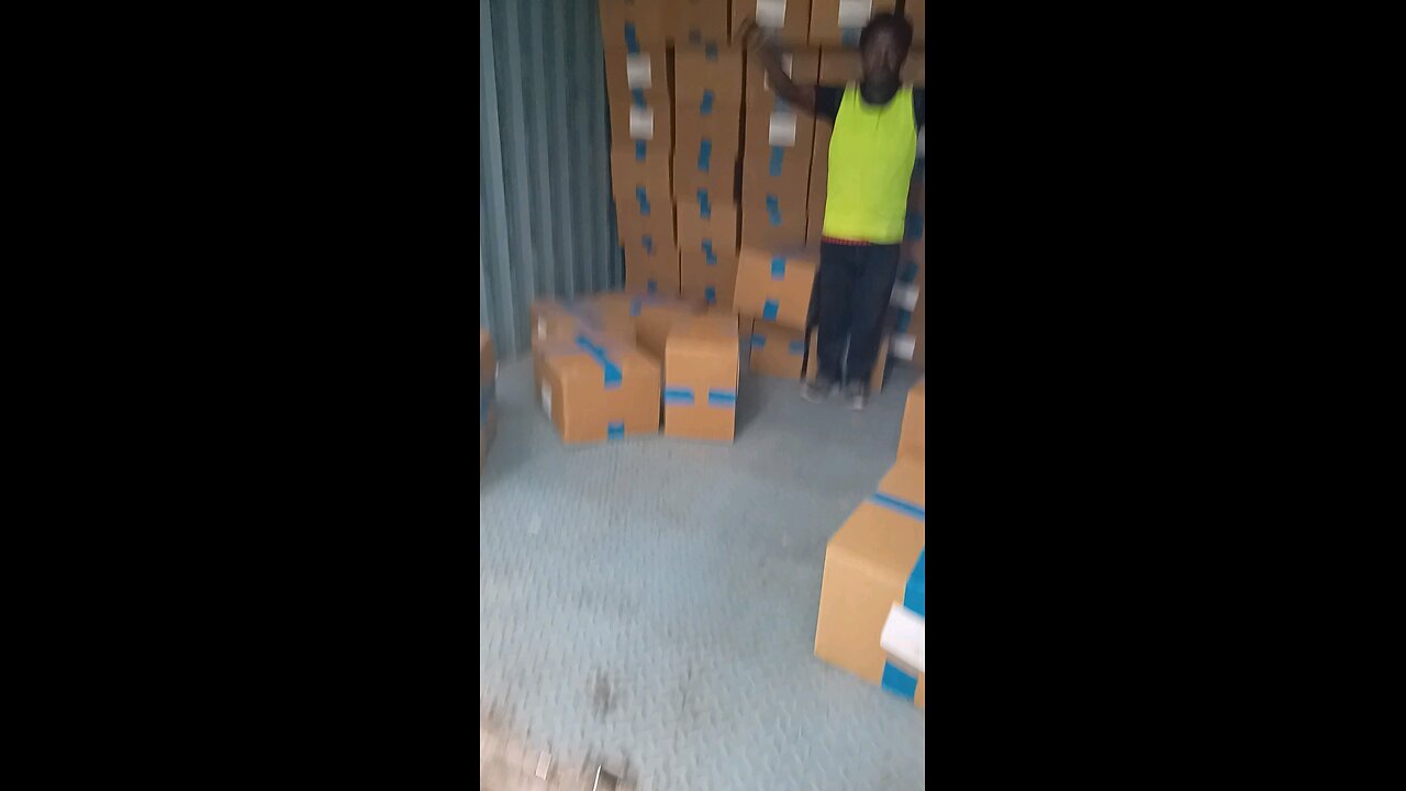 funny dance
