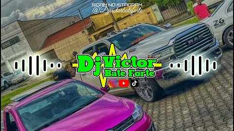 Devo Nâo Nego,Pagarei Ano Que Vem Remix - -Mc Ks17 & Mc Mestrao -- Djvictorbateforte