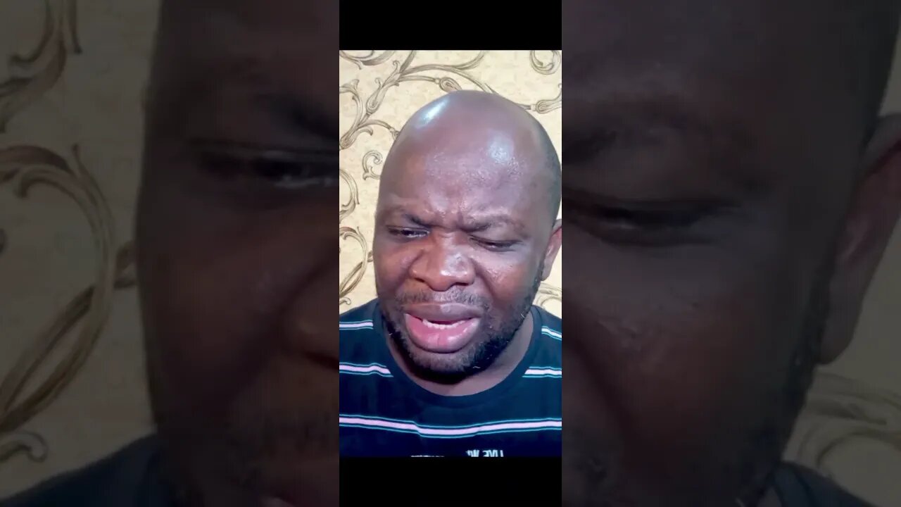 Idle man's mind, the devilish chamber #shortvideo #nigerianyouths #shortsyoutube #shorts