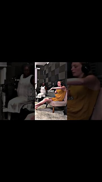 Why 304s Are Single And Lonely