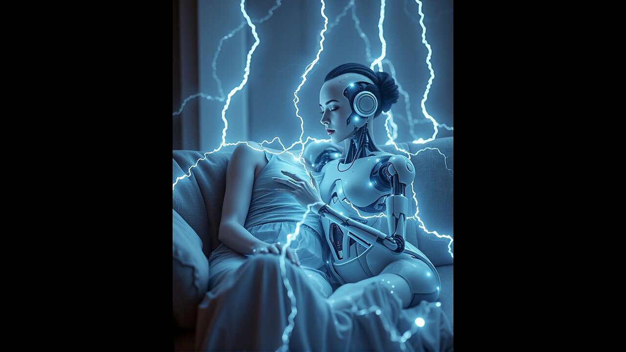 ☔😞Artwork 🇨🇦😖Politics🌧️😶 Chat🧃😶🌫️