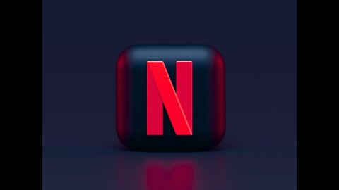 Download Netflix SV4 Apk Latest Version 2021 | How To Download Netflix Mod Apk in 2021