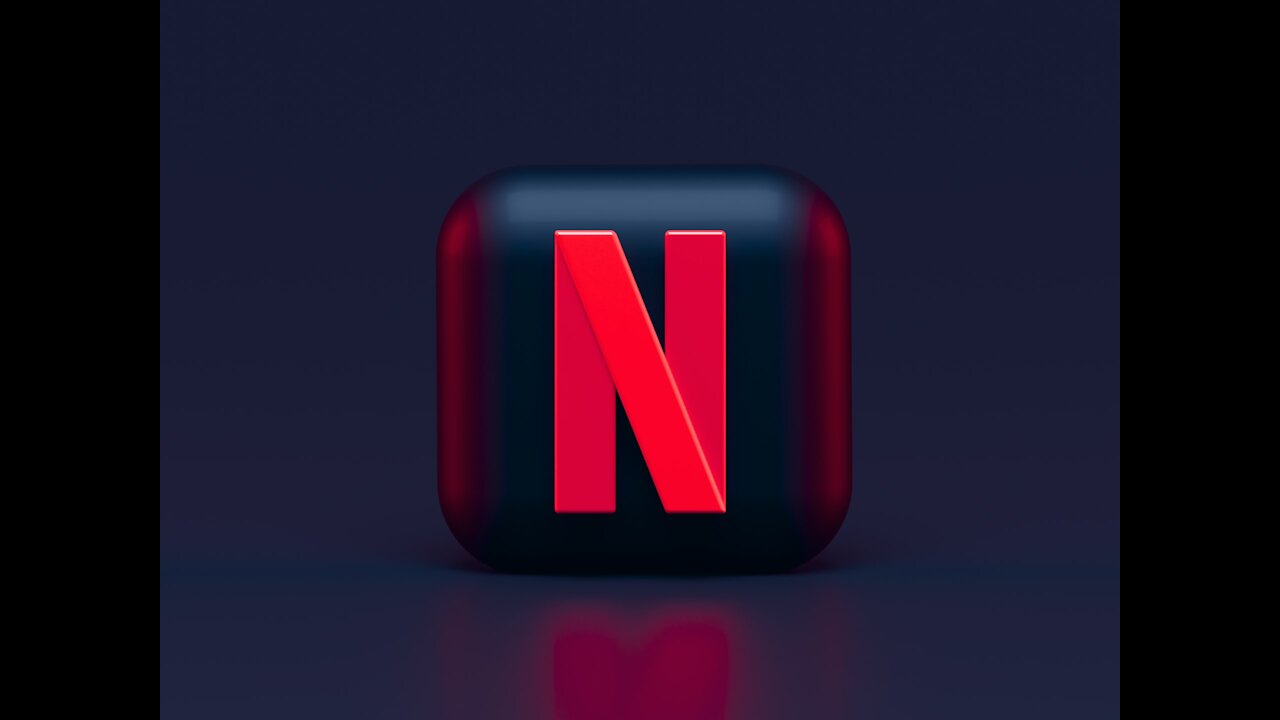 Download Netflix SV4 Apk Latest Version 2021 | How To Download Netflix Mod Apk in 2021