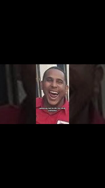 Florida Man 💩 Shoots Up Garage, Heroes Save The Day!🤠 Good Guy With A Gun #005