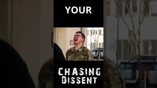 USA ! OPEN YOUR EYES