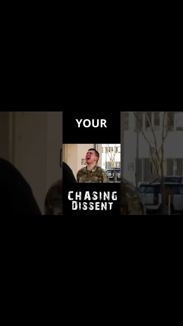 USA ! OPEN YOUR EYES