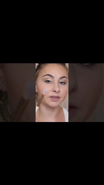 #shorts glossy #subscribe