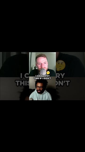 WHAT WOULD YOU TELL YOUR 16 YEAR OLD SELF… #shorts #explore #advice