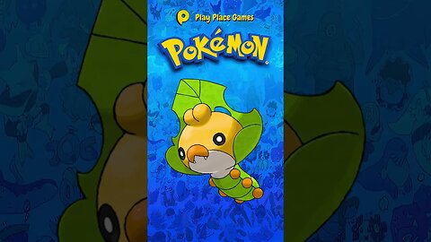 Desafio: Adivinhe o nome do Pokémon!