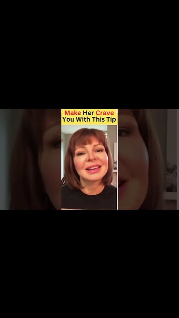 How to Trigger Sexual Attraction In a Woman (Seduction Secrets)