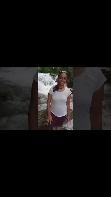 #waterfall #shorts