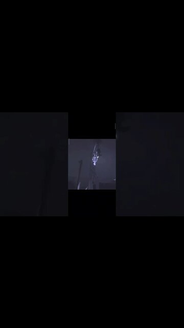 DARQ ‎@NEWxXxGames #darq #lloyd #shorts