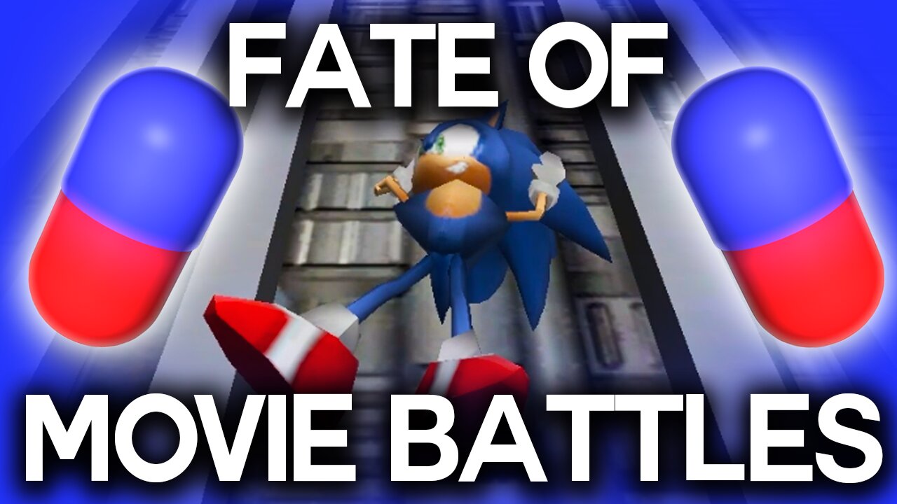 Fate of Movie Battles